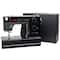 Janome® HD1000 Black Edition Industrial-Grade Sewing Machine